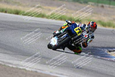 media/May-25-2025-Lets Ride (Sun) [[0ff033e448]]/A Group/11am (Grapevine)/